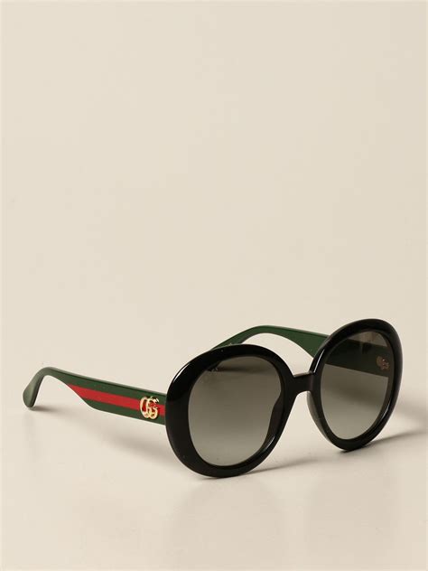 gafas gucci outlet|is gucci on sale.